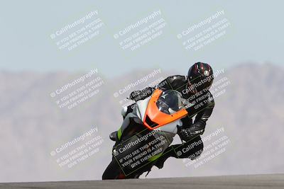 media/May-10-2025-Race Pace (Sat) [[db32fef2da]]/Vested/5-Turn 9 (11am)/